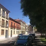 Appartement Turistico Puente P3 Bajo - B *