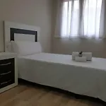 Appartement Turistico Puente P3 Bajo - B *