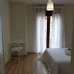 Turistico Puente P3 Bajo - B Appartement *